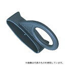 トラスコ中山 TSB-FH 胴ベルト型用部品 フックハンガー 50mm用(3)