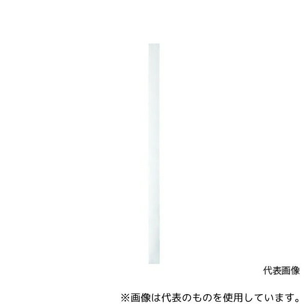 トラスコ中山 TMGH-10SV マグネット反射シート シルバー 100mmX1m