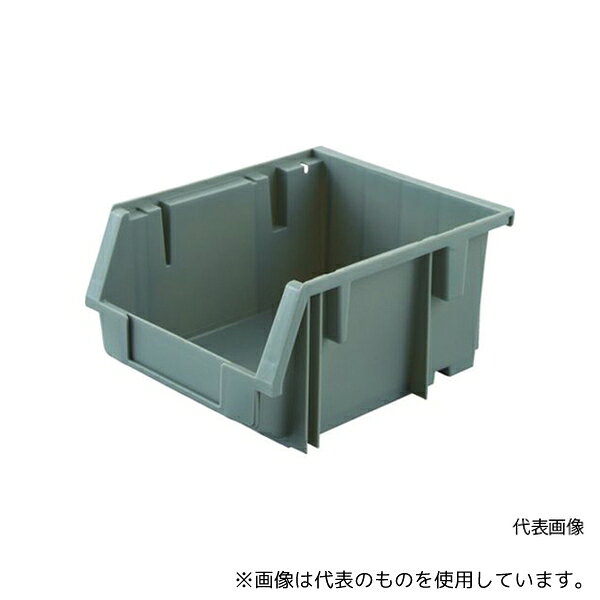 【アズワン AS ONE】実験室設備 コンテナー保温容器 コンテナ ●工具・各種部品集中管理に役立ちます。 ●コンテナを積み重ねて使用することもできます。 ●ずらして積み重ねることもできます。 ●収納物を入れたまま積み重ねることができます。 ●透明のコンテナは内容物をひと目で判断し、目で見る管理ができます。 ●部品など小物の管理に。 ●パネルコンテナラック、UPR型パンチングラック対応小型容器。 商品の仕様 ●色:グレー ●外形寸法(mm)間口:105 ●外形寸法(mm)奥行:150 ●外形寸法(mm)高さ:80 ●有効内寸(mm)奥行:117 ●有効内寸(mm)間口:75 ●有効内寸(mm)高さ:66 ●容量(L):0.6 ●適合カード差し(別売):VN-1C ●材質/仕上:ポリプロピレン(PP) ●原産国:日本 ●コード番号:352-5228 ●JANコード：4989999823028 【※ご注意ください】商品は代表の画像を使用しています。