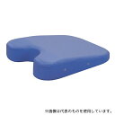 高田ベッド TB-77C-147 ケアーバスト(エアホール無し) 幅42×奥行50×高さ3/11cm 茶(4)