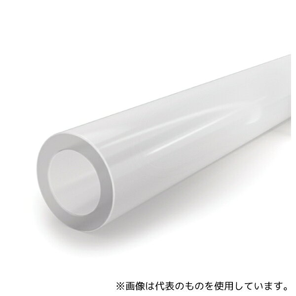 【アズワン AS ONE】汎用科学機器 定温・恒温機器 液相定温・恒温機器 ●シリコン製ホース ●サーキュレーター、チラー、恒温水槽、温水循環装置、粘度計の計測作業時などに適しています 商品の仕様 ●サイズ:φ8mm×1.5m ●入数:2pcs. ●コード番号:0004569000 ●JANコード：4053411011284 【※ご注意ください】商品は代表の画像を使用しています。