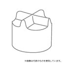 IKA IKAFLON 9 crown 撹拌子 1パック(5個入)