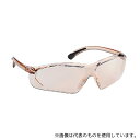名古屋眼鏡 May-59 メオガードスポーティー(術後保護メガネ)レギュラー ロゼ(レンズカラー:ロゼ(濃度:26%))