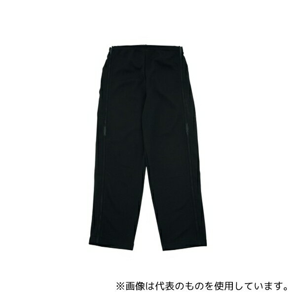 �����ե��å���� 39817-15 �ؿ��������˥åȥѥ�� �֥�å� 3L