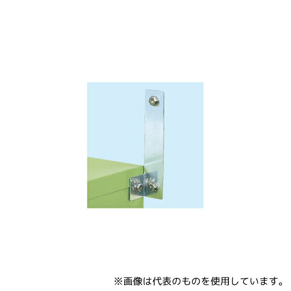 եFACTORY㤨֥ KU-WK2 ˥åѥץ žɻ߶( 2å [¾]פβǤʤ4,004ߤˤʤޤ