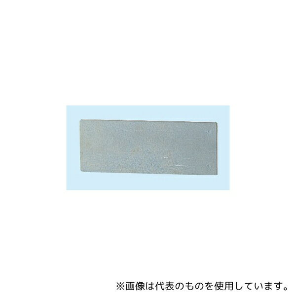 եFACTORY㤨֥ SFN-27 ѡĥܥåեå  [¾]פβǤʤ4,103ߤˤʤޤ