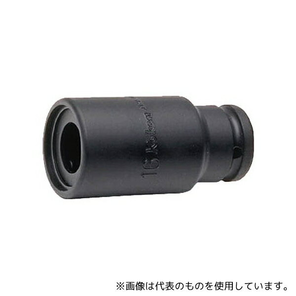 ȸ BD00420X19 Ŵڥץ顼