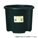 DICプラスチック NPP-60-BK NPポット#60黒