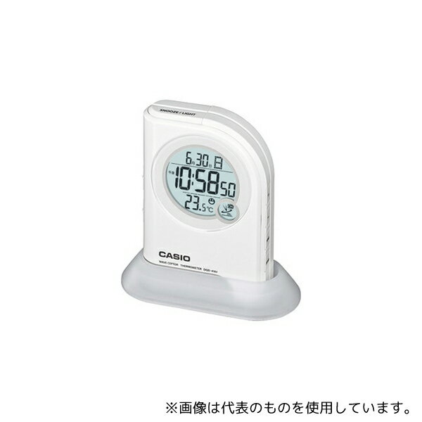 カシオDQD-410J-7JF懐中...