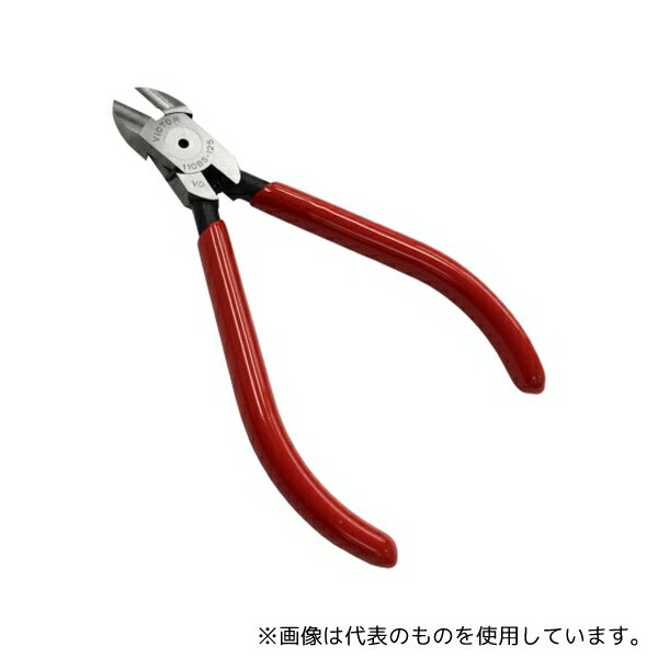 VICTOR 110BS-125 �ޥ������˥å�(���饫�С���)