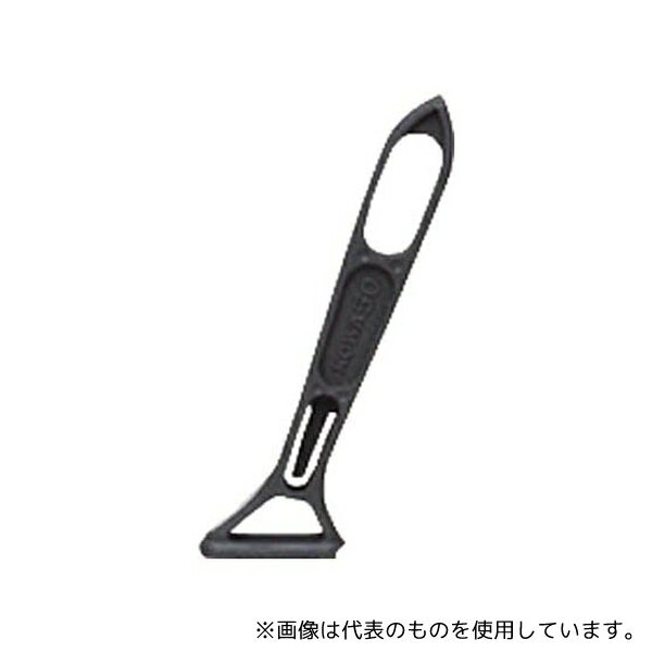 ��������ȥ꡼������ 12142 J-GRIP eco 50mm�� ���ѥϥ�ɥ�