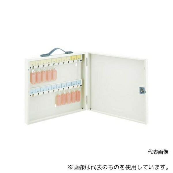 ダイケン OK-15N キーボックス キー15本用