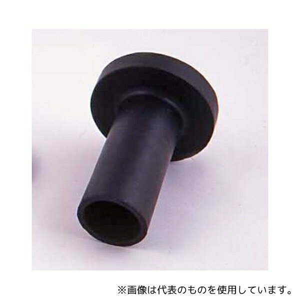 興研 773662 フィットテスターG型