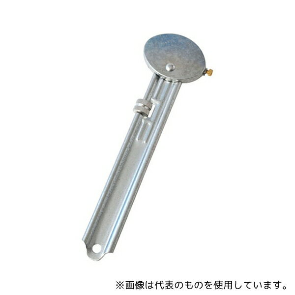 ARC(アークランドサカモト) 261661 ロ�