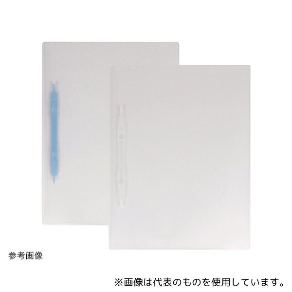 LIHITLAB F3018-5P-1 ץե  1(5)