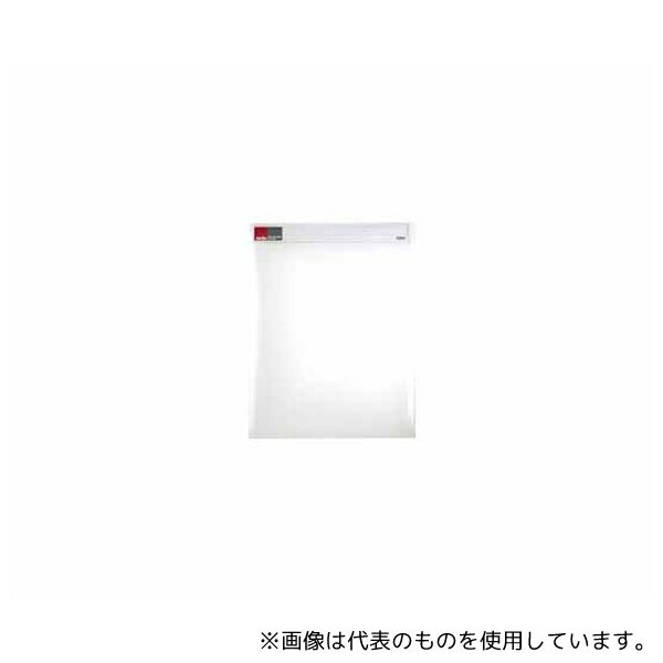樂天商城 - セキセイ SYF-152-90 シスフォルダー タテ型 A4 透明