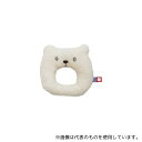 エンゼルプラス AG1005 imabari-baby にぎにぎ クマ(4)