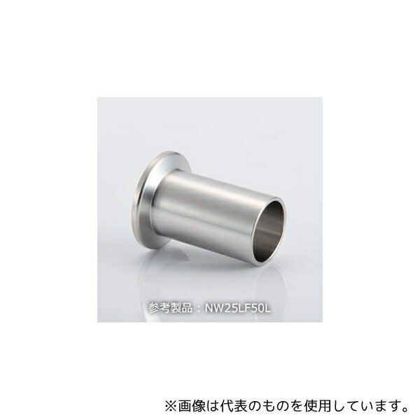 եFACTORY㤨֥⡦ƥå( NW16LF50L NW16 󥰥ե L=50פβǤʤ6,061ߤˤʤޤ