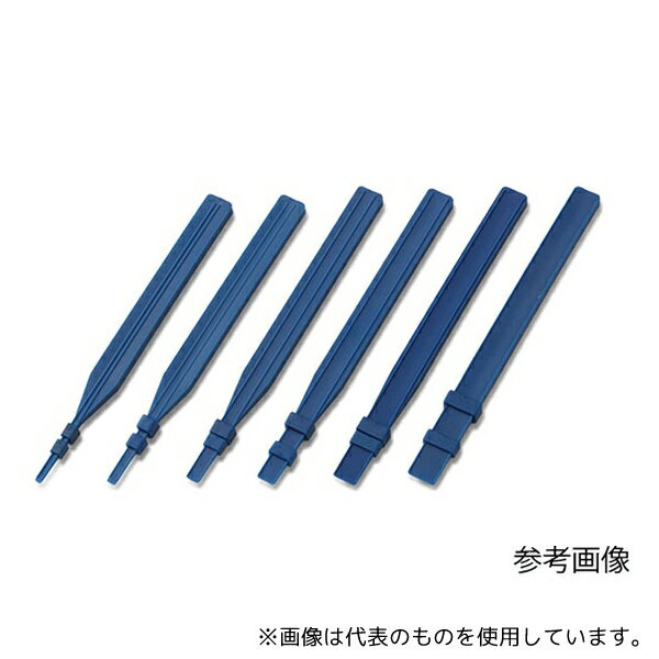 ジーベックテクノロジー SSH-10 スティックホルダー スティックタイプ 10mm幅用