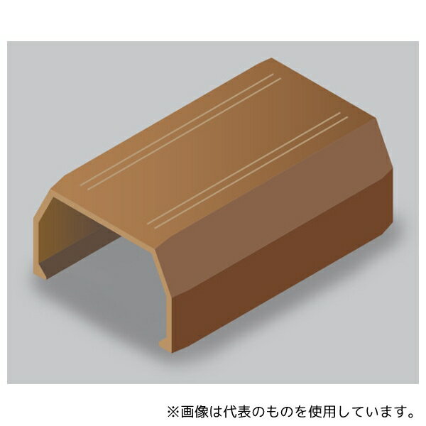 �ޥ��빩�� SFMJC16 �˥塼�����ե⡼����°�� ���祤��ȥ��С� 1�� �֥饦��