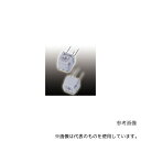 日本電産コパル電子 FT-63EP-5K-OHM(502) トリマポテンショメータ 1回転型 上面調整 5KΩ