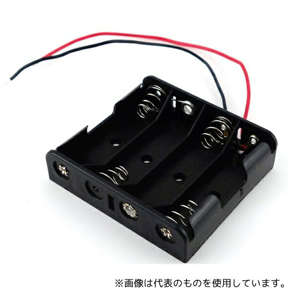 GB GB-BH-3X4-LW ���ӥ����� ñ3��4�� �꡼�����դ�