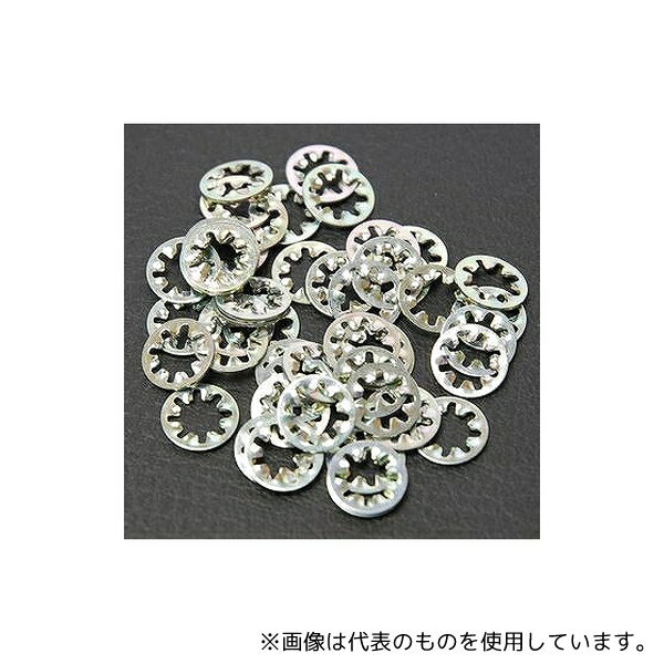 乐天商城 - ネジの高山 M*50(RO) 菊ワッシャーM50個入RoHS適合