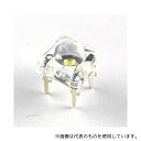 Linkman U48W3C-W6-3C 5ΦFlux電球色LED
