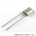 Ruby-con 50F2D473J ポリエステルフィルムコンデンサー 50V 0.047μF