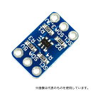 スイッチサイエンス SSCI-023962 I2C用双方向レベルシフタボード(4)