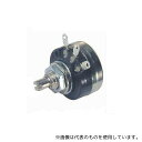 東京コスモス電機 RA30Y15SB102 巻線形可変抵抗器 RA30Y型 1kΩ(4)