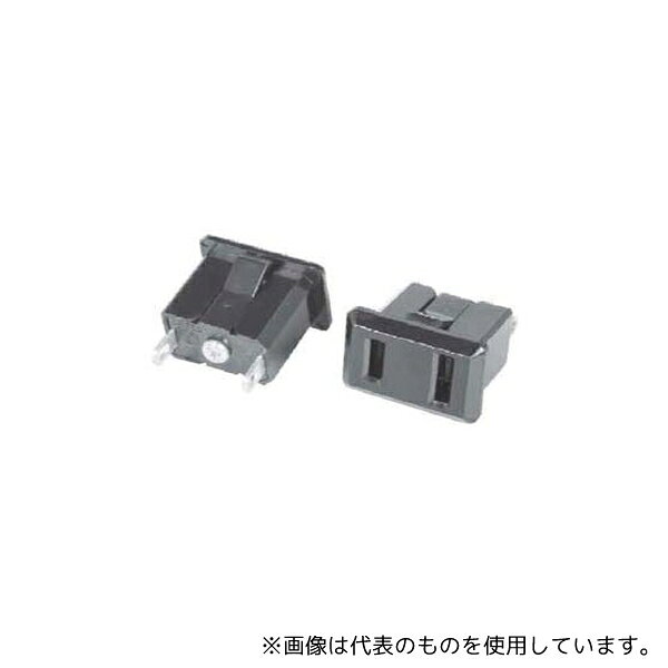 エコー電子 AC-1F AC アウトレット(AC-1シリーズ)
