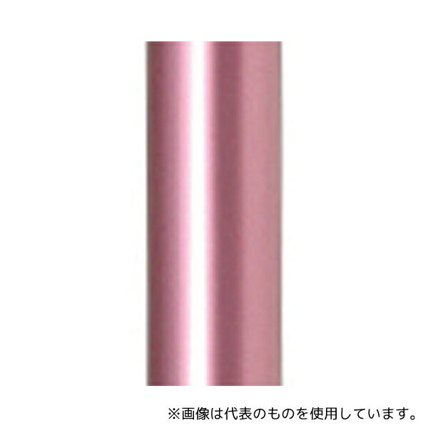 thum2