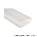 エフケイシステム モバイルワイヤレスバーコードリーダー Mini-1BTc V3.0 White 1個