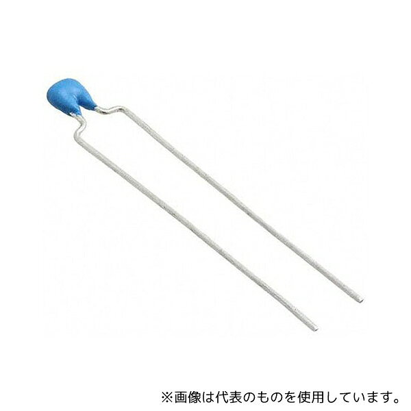 村田製作所 RDE5C1H472J1M1H03A 積層セラミックコンデンサ(MLCC) 50V dc 4700pF ±5...