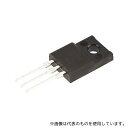 ROHM BA50DD0T LDOレギュレータ 2A 5 V 固定出力 3-Pin TO-220FP 1袋(5個入)