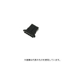 TE Connectivity 1-178288-7 コネクタハウジング メス 8極 1列 3.81mm ダイナミック D-3000 1袋(5個入)(4)