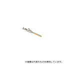 TE Connectivity 917512-2 圧着端子コンタクト オス ダイナミック 1袋(5個入)