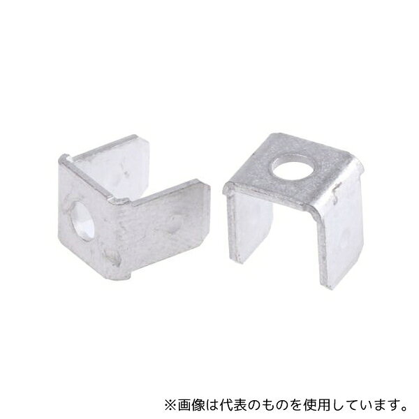 【アズワン AS ONE】汎用器具・消耗品 金属・樹脂実験必需2 実験室必需用品、器具その他 ●TE Connectivity FASTON 250スタッド取り付けタブ端子 ●FASTON 250スタッド取り付けタブ端子は、FASTON 250シリーズのレセプタクルとの迅速な接続に特化した設計になっています。 ●正しい工具を使用すると、このFASTON 250スタッド取り付けタブ端子を速やかに導体に取り付けることができます。 ●このFASTON 250端子の圧着寸法は正確に調整されているため、あらゆる接続で優れた性能と一様な信頼性が発揮されます。 ●このスタッド取り付けタブは、スタッドホールを通してリベット又はねじで取り付けます。また、90 °アングルとストレートの構成が用意されているため、非常に柔軟な設計が可能です。 ●特長と利点:正しい工具を使用してすばやく導体に取り付け可能 一様な信頼性が得られるように正確に調整された圧着寸法 さまざまな取り付け角度により柔軟な設計が可能 ●用途:このFASTON 250スタッド取り付けタブ端子は、一般に家電業界や自動車産業で使用されます。 ●その他の用途には、コンピュータや周辺機器、産業用コントローラ、テスト装置、通信機器などがあります。 商品の仕様 ●入数:1袋(25個入) ●シリーズ:FASTON .250 ●絶縁:非絶縁 ●タブ幅:6.35mm ●実装角度:90° ●コンタクトめっき:錫 ●コンタクト材質:真鍮 ●全長:8.89mm ●RoHS適合状況:適合 ●コード番号:718-7882 ●JANコード：0 【※ご注意ください】商品は代表の画像を使用しています。