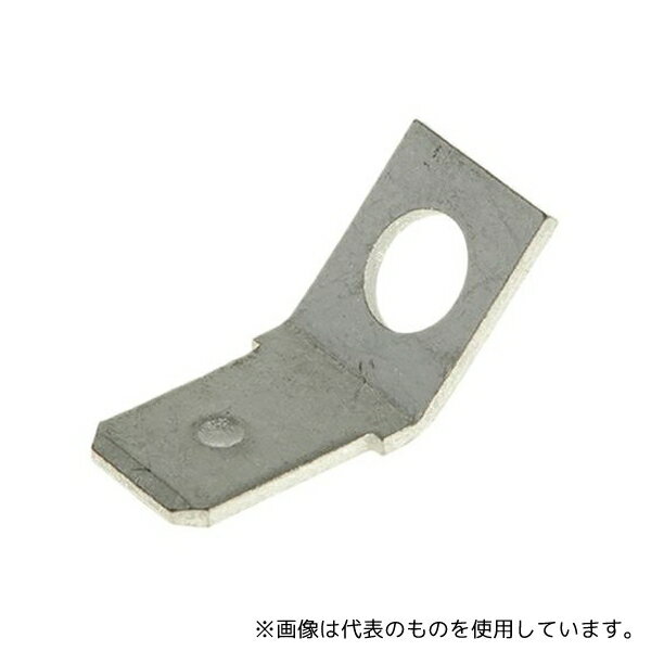 TE Connectivity 60465-2 �����åɼ���դ�����ü�� FASTON .250���꡼�� 1��(25����)