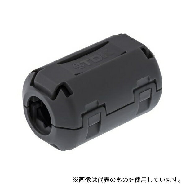 TDK ZCAT2235-1030A ץե륿 28 Dia. 35mm  10mm