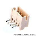 JST S4B-ZR (LF)(SN) 基板ヘッダ 4極 1列 サイドエントリ 電線対基板 1.5mm ZHシリーズ 1袋(5個入)(4)