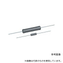 VISHAY RS02B500R0FE12 巻線抵抗器 RSシリーズ 500Ω 3W ±1%(4)