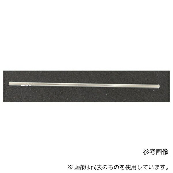 եFACTORY㤨֥ PS-004-7 5mmǽNMRץ塼( 180mm 1Ȣ(20פβǤʤ28,050ߤˤʤޤ