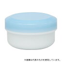 金鵄製作所 ATA24R-15 アルファ軟膏壷(軟膏容器・増量タイプ)24mL 藤 30個