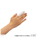 竹虎 23101 チューブタイ 指用 大(4)