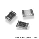 TE Connectivity CPF0805B3K9E 薄膜チップ抵抗器 2012サイズ 0.1W 3.9kΩ ±0.1% 1袋(5個入)