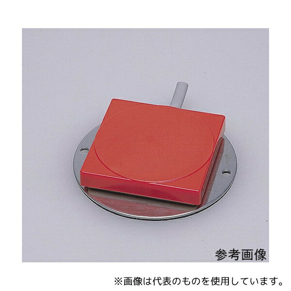 ��弫ư�ŵ� OFL-S-P(W) �եåȥ����å� ����