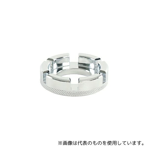 樂天商城 - ホーザン C-120 ニップル回し