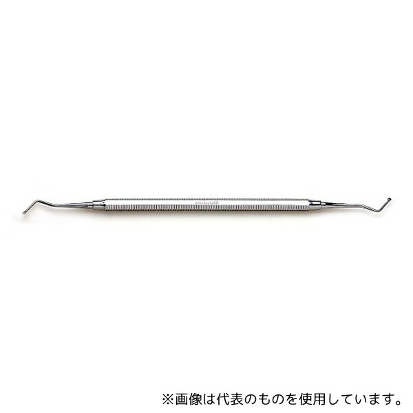 プレミアムプラスジャパン FC-0191 エキスカベーター 18